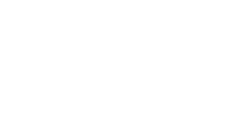 Logo_Ambassadeurs